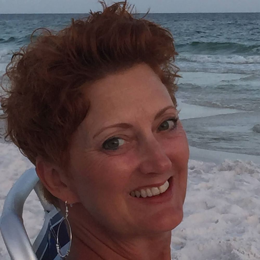 Meet your Posher, Darece